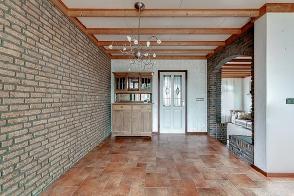 Foto - Te koop: Dunselmanstraat 5, 6941 CB Didam